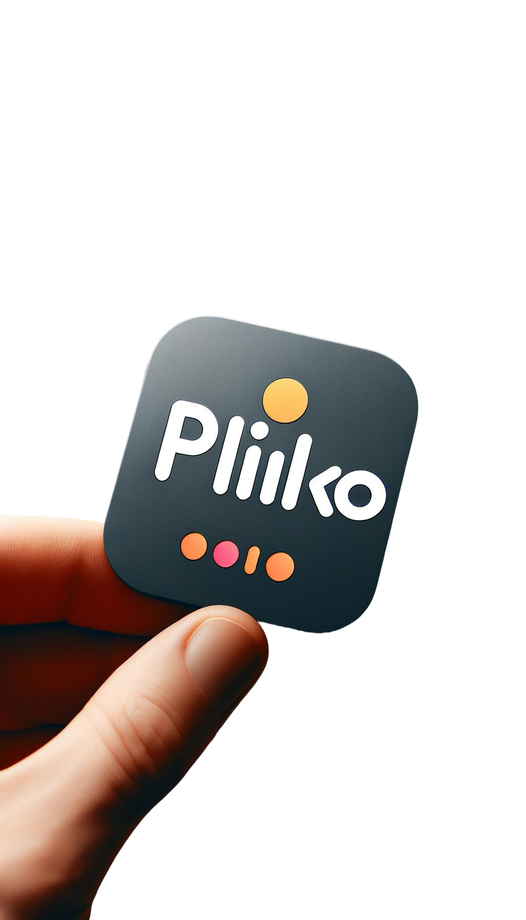 plinko