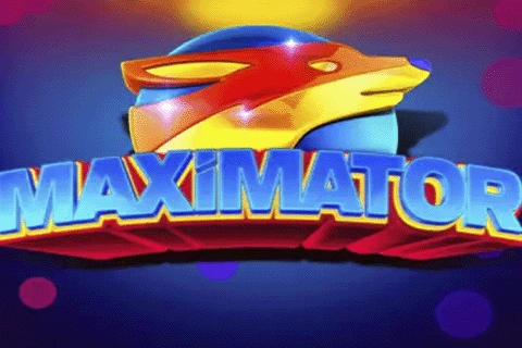 Maximator Swintt